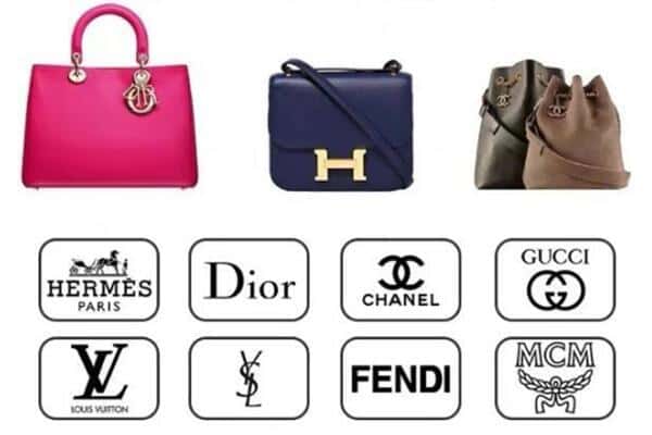 彭山区回收名包